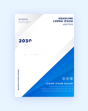 special-book-for-2020